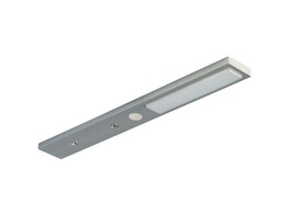 322154 - Piatto - LED Verlichting - Niet dimbaar - 2700K -