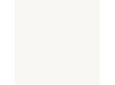 Alusplash achterwand 600x740 Artic White