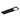 Largo - LED Verlichting - 2700K - Zwart - Niet dimbaar -