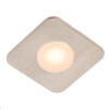 Verona 57 - LED Verlichting - Niet dimbaar - 2700K -