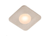 Verona 57 - LED Verlichting - Niet dimbaar - 2700K -