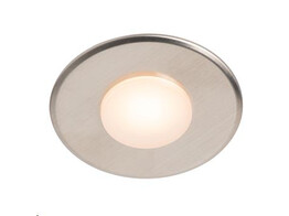 Torino 57 - LED Verlichting - Niet dimbaar - 2700K -
