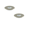Pescara 57 - LED Verlichting - Niet dimbaar - 2700K -